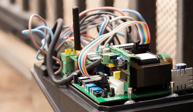 gate-motor-repairs1 gate-motor-repairs